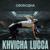 Свободна - Khvicha Lucca