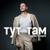 Тут или Там - Сергей Лазарев