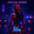 Ніч - Amaya Roma