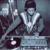 Life Is Simple (Move Your Body) (Хит фм ) - Maesic