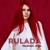 З Днем Народження - Rulada