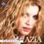 Одинокий дождь - Azia