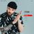 Вторник - ITON