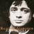 Вы просите песен - Валерий Агафонов