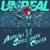 Возвращение со звёзд - Unreal