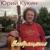 Когда уходят не прощаясь - Юрий Кукин