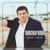 Встретим весну вместе - Александр Клеев