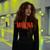 Города (feat. Murzin Denis, Fidel Wicked Remix) - Milena