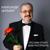 Мацкину — 50! - Александр Цилькер