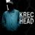 Бастард - Krec