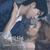 Without You [OST Невеста речного Бога] - Lucia()