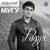 Радуя - Айдамир Мугу