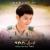 Talk Love (ost Потомки солнца Descendants of the Sun) - K.Will