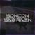 Зависли - SowCon