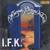 Тем, кто лучше - I.F.K.