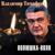 Сибирские лагеря - Владимир Тимофеев