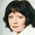Церковь - Ирина Ежова