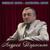 Ольгинский вальс - Андрей Торосьян