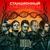 Парфюмер - Станционный Смотритель