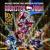 Свет внутри - MONSTER HIGH