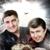 Ветер [Бакинский шансон] (20) - Братья Шахунц