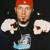 The Undertaker - Dead Man Walking - New Limp Bizkit Theme (Тема Гробовщика на WWE) - Fred Durst