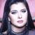 Немного нежности - Карина Абдуллина