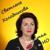 Рукоделие - Холодникова Светлана