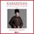 Khaмyfar si byish - Азамат Беков