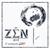 Воля твоя - Zen