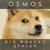 Это фиаско, братан - OSMOS