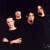 Not Falling (OST Корабль-призрак) - Mudvayne