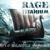 Ведьма Пустоши (Single 2019) - Rage Titanium