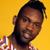 Its my live (remix) воспоминания о 90-х)) - Dr. Alban