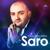Ты прекрасна - Saro