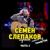 Покойница - Семён Слепаков