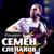 Сама козел - Семён Слепаков