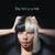 Move Your Body (Alan Walker Remix) (Рингтон) - Sia