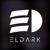 7 этаж - ElDark