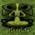 Круги - Atlantida Project