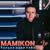 Пятигорск - Mamikon