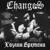 Пустой звук - Changes