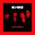 Ночь - КИНО