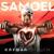 Бриллиантовый огонь - Samoel