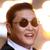 DADDY [feat. CL of 2NE1] [Рингтон 2] [NEW 2o15] - Psy