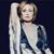 Mademoiselle chante le blues (оригинальный минус) - Patricia Kaas