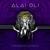 Ладони - Alai Oli