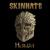 Саме Зараз - Skinhate