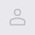 Heads Will Roll (Музыка из мультфильма Зверопой 2 Sing 2) - SCARLETT JOHANSSON