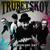Правила - Trubetskoy